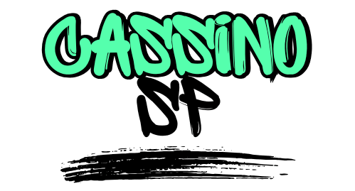 cassinosp